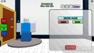 Active codes for Untitled Tag Game (Image via Roblox)
